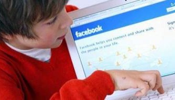 Etes-vous favorable au contrôle parental sur les réseaux sociaux pour les moins de 16 ans ?