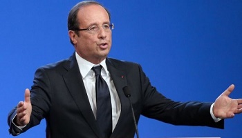 Les hommes politiques élus devraient avoir une obligation de résultats en rapport avec leurs arguments pré-électoraux ?