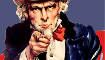 Que pensez-vous du report de votes droite/gauche ?