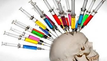 Êtes-vous pour le retrait du marché de l'aluminum et du mercure des vaccins ?