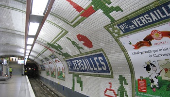 Pour ou contre les transports en commun gratuits (RATP Paris) ?