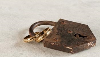 Si votre enfant veut se convertir pour se marier avec une personne d'une autre religion, quelle serait votre réaction ?