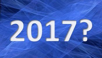 Qui voulez-vous comme Président en 2017 ?