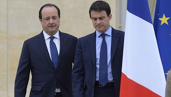 Faut-il renoncer à la déchéance de nationalité des terroristes ?