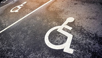 Etes-vous pour donner la prime aussi aux handicapés ?