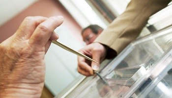 Qui pour être Président(e) en 2017 ?