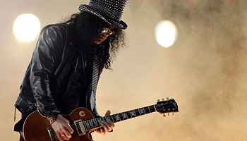 Qui admirez-vous le plus parmi les personnes suivantes (qui ne sont pas connues pour la même chose)?