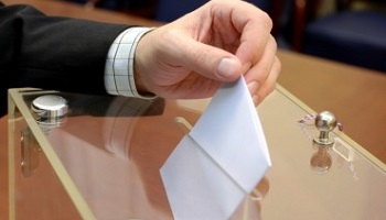 2017: Voteriez-vous FN même en cas d'appel au front républicain ?