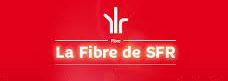 Etes-vous satisfait de la Fibre SFR sur Lamorlaye ?