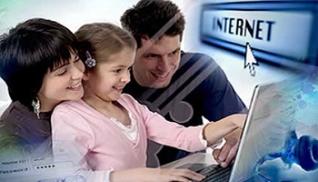 Êtes-vous favorable au contrôle parental ?