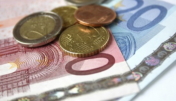 Êtes-vous satisfait des prélèvements sur les retraites 7,4% ?