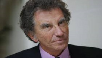 Que vous inspire le nom de Jack Lang ?