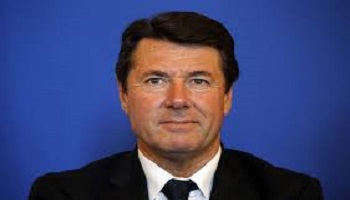 La gauche en désaccord avec Christian Estrosi, qui veut supprimer les antennes régionales. Êtes-vous pour ou contre la suppression des antennes régionales ?