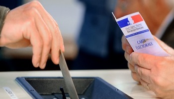 Primaire à gauche : pour qui voteriez-vous ?