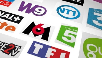 Quelle chaîne de TV aimez-vous ?