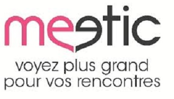 Etes-vous choqués par la publicité Meetic mettant en scène un moment intime entre deux filles, diffusée à toutes heures d'écoute ?
