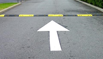 Etes-vous pour ou contre les ralentisseurs ?