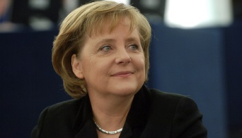 Pensez-vous qu'une femme peut gouverner un pays ?