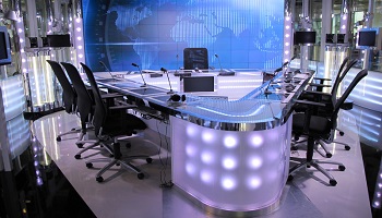 Trouvez-vous normal que les médias invitent régulièrement des politiques ?