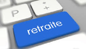 Doit-on aligner l'âge de départ en retraite pour tous les français, politiques compris ?