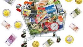 Doit-on réduire les prélèvements obligatoires pour redonner du pouvoir d'achat aux français ?