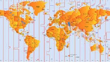 La France doit-elle changer de fuseau horaire (passage de l'heure de Berlin à l'heure de Londres) ?