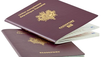 Êtes-vous pour la déchéance de nationalité ?