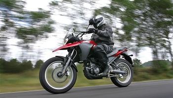 Faut-il débrider les motos 125cc ?