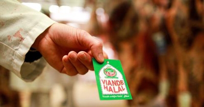 Seriez-vous choqué de manger de la viande Halal sans le savoir ? (déjà plus de 20.000 votants)