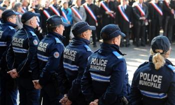 Le salaire des Forces de l'Ordre doit-il être augmenté ?
