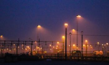 Pensez-vous que la libéralisation du marché ferroviaire en France est une bonne chose?
