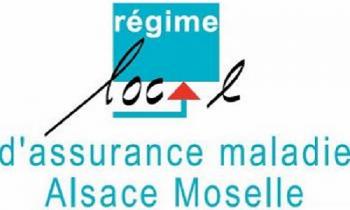 Exigez-vous que le régime alsacien de protection sociale soit conservé ?