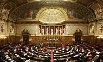 Pour ou contre l'abolition du sénat