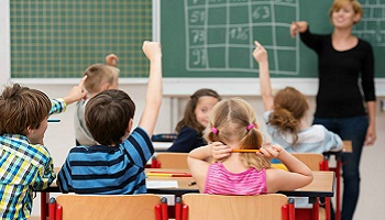 Etes-vous pour la réforme de l'orthographe ?