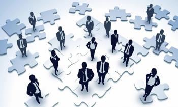 Pour ou contre que le calcul des charges des petites entreprises soit calculé selon un pourcentage précis sur le bénéfice afin d'en finir avec les rappels de cotisations du RSI ?