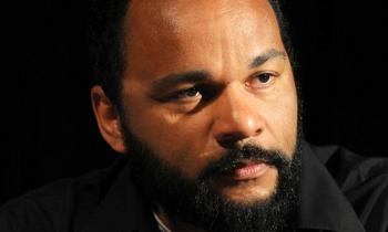 Devrait-on interdire les spectacles de Dieudonné en France?