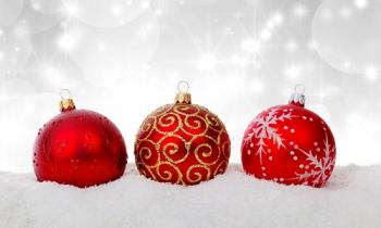 Ressentez vous le racisme anti français, notamment par le changement de nos us et coutumes par d'autres ou par une tacite soumission ?