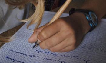 Etes-vous pour ou contre la réforme de l'orthographe ?