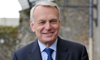 Jean Marc Ayrault sera t-il un meilleur Ministre des Affaires étrangères que Laurent Fabius ?