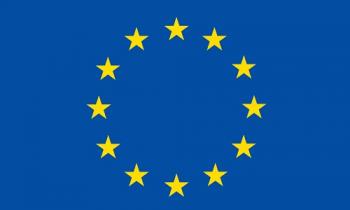 La sortie de la France de l'Union Européenne serait-elle une bonne chose ?