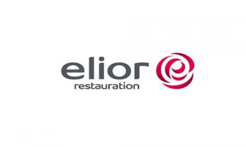 Aimez-vous la restauration ELIOR ?