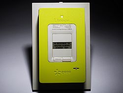 Êtes-vous pour ou contre les compteurs Linky ?