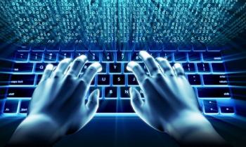 Internet est il un lieux de liberté ?