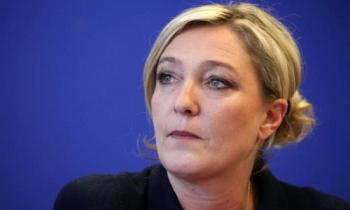 Selon vous, le FN au pouvoir fera-t-il les mêmes choses exactement que le PS et l'UMP ?