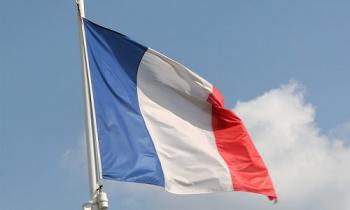 Qui voudriez-vous voir président(e) en 2017 ?