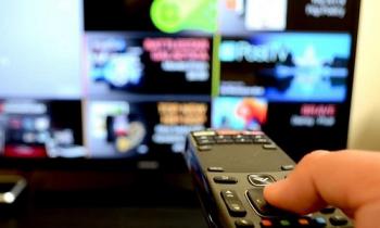 Souhaitez-vous moins de publicités ? (série et replay)