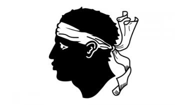 La Corse doit-t-elle obtenir son indépendance ?