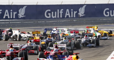 Etes-vous opposés à la diffusion de la Formule 1 sur les chaînes payantes ?