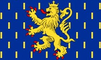 Exigez-vous que la Franche Comté ne soit pas rattachée à la Bourgogne et devienne libre ?