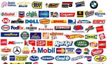 Quelle est votre marque préférée ?